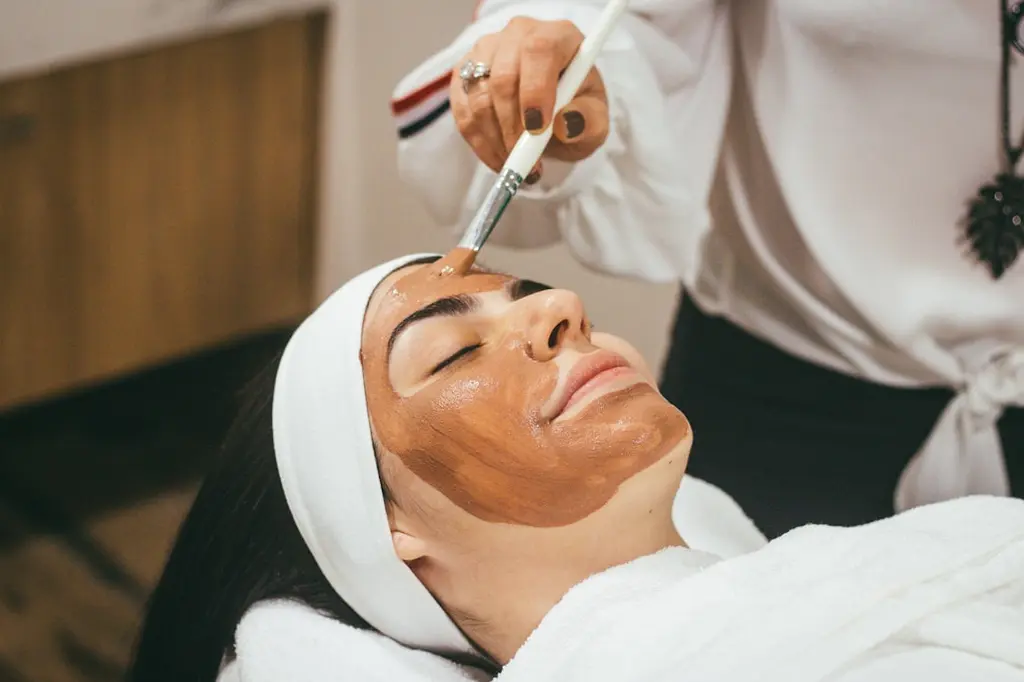 Qué saber sobre Salón de belleza