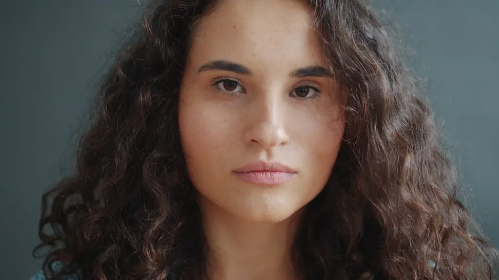 Helena Costa